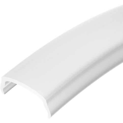 Экран ARH-BENT-W11-2000 Opal (Arlight, Пластик) 023605