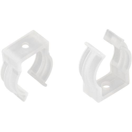 Держатель WPH-FLEX-D20-TOP (Arlight, Пластик) 040867