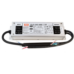 Блок питания power supply 872123