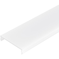 Экран ARH-LINE-4874-2000 OPAL (Arlight, Пластик) 036346