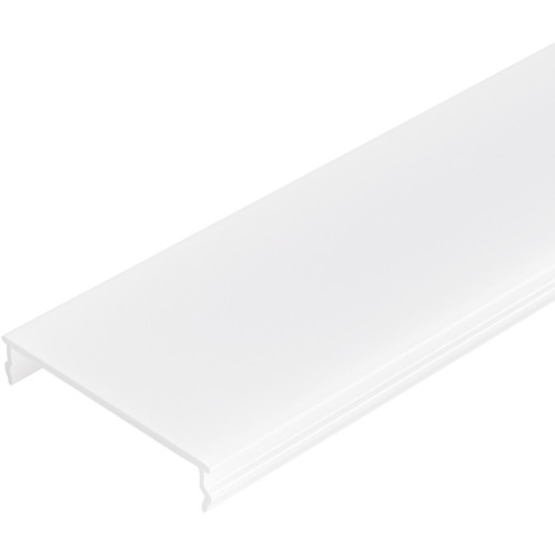Экран ARH-LINE-4874-2000 OPAL (Arlight, Пластик) 036346