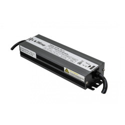 Блок питания MTPW-150-12 IP67