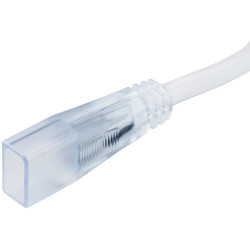 Коннектор с проводом ARL-Mini-Wire-24V (16x8mm) (Arlight, Пластик) 021548