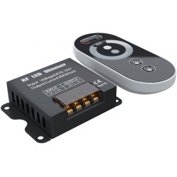 Контроллер Led strip CLM001