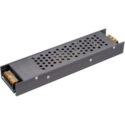 Блок питания ARS-250-12-L1 (12V, 20.8A, 250W) (Arlight, IP20 Сетка, 3 года) 028858(1)