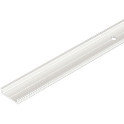 Держатель ARH-LINE-B-3652 (Arlight, Алюминий) 036425
