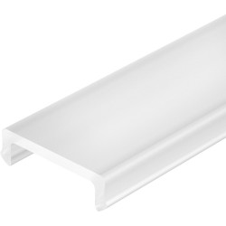 Экран FANTOM-W10-DUAL-2000 OPAL (Arlight, Пластик) 039948