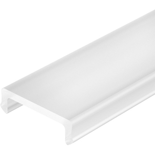 Экран FANTOM-W10-DUAL-2000 OPAL (Arlight, Пластик) 039948