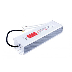 Блок питания TPW-150-24 IP67