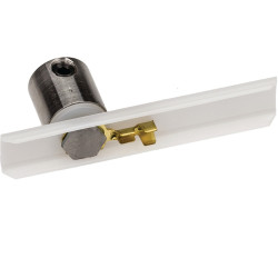 Крепление для MULTI (Arlight) 014549
