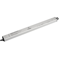 Блок питания ARPV-LG48240-LINEAR-PFC-DALI2-PD (48V, 5A, 240W) (Arlight, IP67 Металл, 5 лет) 034884