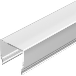 Экран ARH-LINE-3750A-VOL-2000 FROST (Arlight, Пластик) 020576