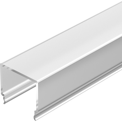 Экран ARH-LINE-3750A-VOL-2000 FROST (Arlight, Пластик) 020576