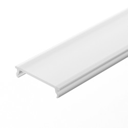 Экран SL-COMFORT-2542-2000 OPAL (Arlight, Пластик) 031733