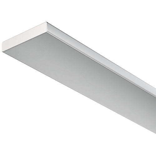 Алюминиевый профиль для светодиодной ленты Maytoni Led strip ALM-1202-S-2M
