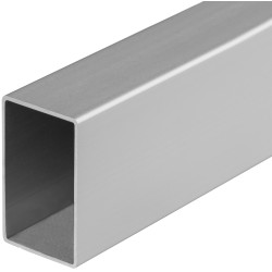 Соединитель прямой SL-LINE-3691 (Arlight, Металл) 019387