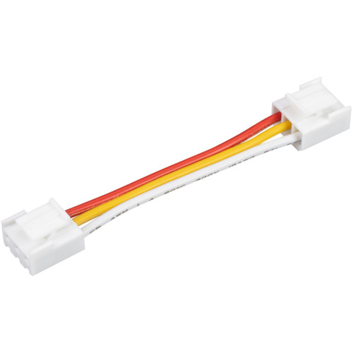 Коннектор соединительный LX-480-3pin-X2 (Arlight) 029853
