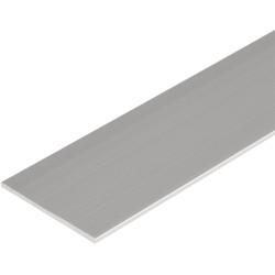 Полоса ARH-W50-2000 ANOD (Arlight, Алюминий) 022491