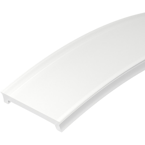 Экран FANTOM-W23-5000 SILICONE (Arlight, Силикон) 040482