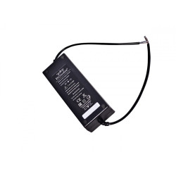 Блок питания 120W AC/DC Adapter 120W 24V