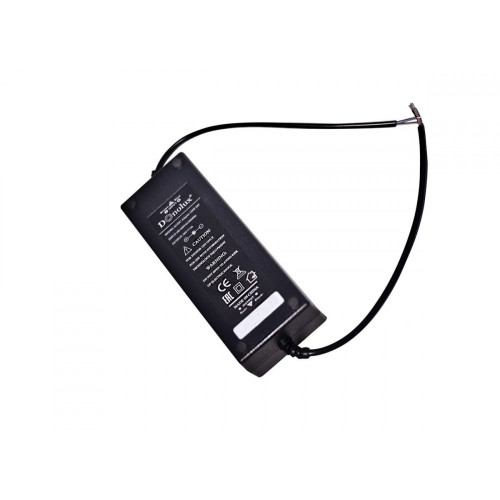 Блок питания 120W AC/DC Adapter 120W 24V