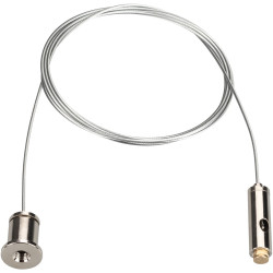 Крепежный набор FASTENER-RD-1 (Arlight) 032789