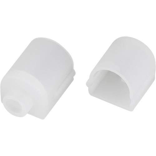 Заглушка ARL-MOONLIGHT-1516-CAP-SET-WH (Arlight, Пластик) 025558