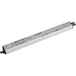 Блок питания ARPV-LG24100-LINEAR-PFC-DALI2-PD (24V, 4.2A, 100W) (Arlight, IP67 Металл, 5 лет) 033540