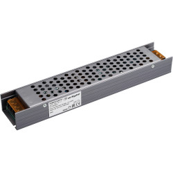 Блок питания ARS-100-12-L1 (12V, 8.3A, 100W) (Arlight, IP20 Сетка, 3 года) 026338(1)