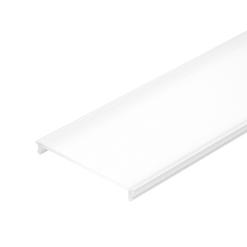 Экран ARH-POWER-W90-2000 OPAL (Arlight, Пластик) 036356