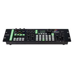 Контроллер Eurolite 843047