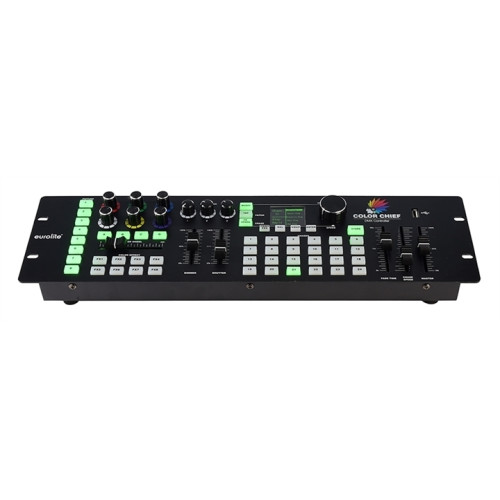 Контроллер Eurolite 843047