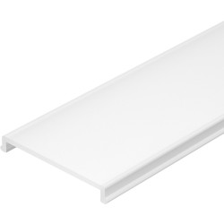 Экран ARH-POWER-W35(F)-3000 Opal-PM (Arlight, Пластик) 036140