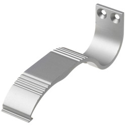 Настенный держатель Wall-arm для ALU-ROUND (Arlight, Металл) 015535