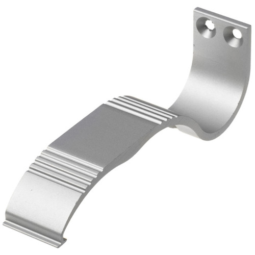 Настенный держатель Wall-arm для ALU-ROUND (Arlight, Металл) 015535