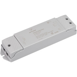 Усилитель SMART-RGB (12-60V, 3x5A) (Arlight) 029601