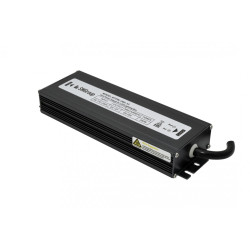 Блок питания MTPW-300-12 IP67