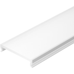 Экран ARH-LINE-3750A-2000 OPAL (Arlight, Пластик) 019624