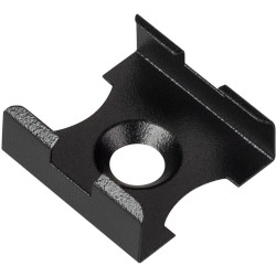 Крепеж монтажный PDS45-T BLACK (Arlight, Металл) 034897