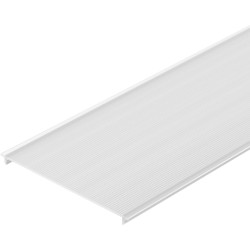 Экран LINIA140-2000 (Arlight, Пластик) 017322
