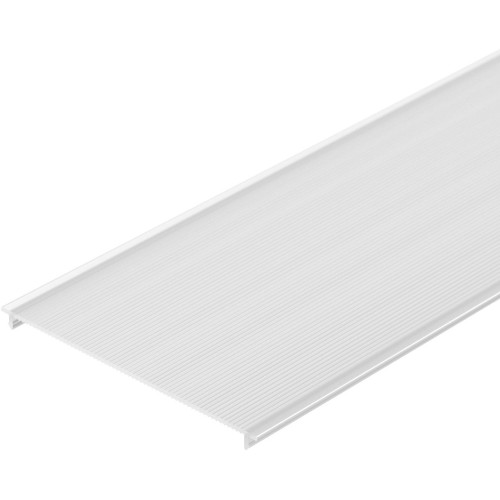 Экран LINIA140-2000 (Arlight, Пластик) 017322
