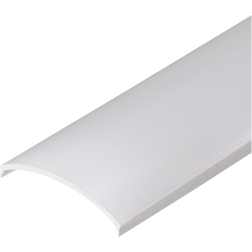 Экран матовый KLUS-P45-2000 Round OPAL (Arlight, Пластик) 020900