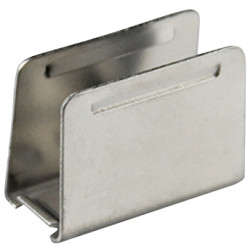 Держатель WPH-FLEX-H18-HR Steel (Arlight, Металл) 023277