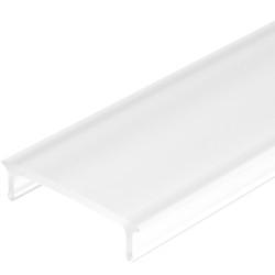 Экран ARH-LINE-2000 OPAL-PM (Arlight, Пластик) 040013