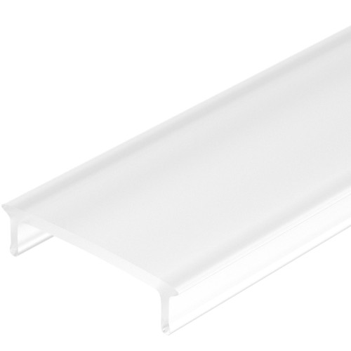 Экран ARH-LINE-2000 OPAL-PM (Arlight, Пластик) 040013