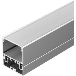 Профиль KLUS-LINE-3035-2000 ANOD (Arlight, Металл) 023861