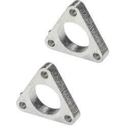 Держатель PEN SG-R13 (Arlight, Металл) 017286