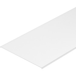 Экран ARH-POWER-W180-2000 OPAL (Arlight, Пластик) 027922