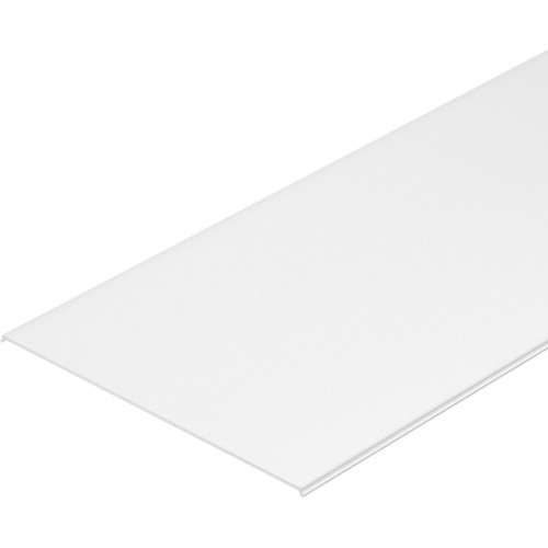 Экран ARH-POWER-W180-2000 OPAL (Arlight, Пластик) 027922