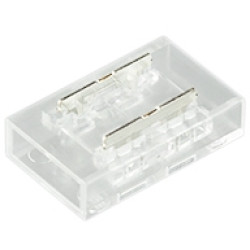 Соединитель COB-MONO-8-2pin-STS (Arlight, IP20 Пластик) 039314